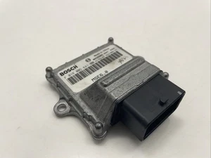 ♻️ Zontes Zt 125-G1 Scrambler 2021 - 2025 ECU CDI ♻️ - Picture 1 of 7