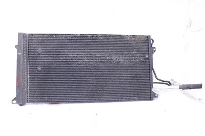 CONDENSADOR AC Porsche Cayenne 2008 08 2009 09 2010 10 1103520 Foto 1 de 4