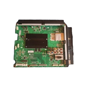 Scheda madre LG 55LV5500-UA.AUSYLHR EAX63333404(0) / EBT61373704 [B760] - Foto 1 di 2