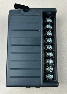 Hunter ICM-800 8-Zone Station Expansion Module **Old model** Used Ships Quick - Picture 1 of 2