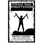 Unf*Ck Your Forgiveness (5-Minute Therapy) - Pamphlet New Harper, Faith G 14/04/