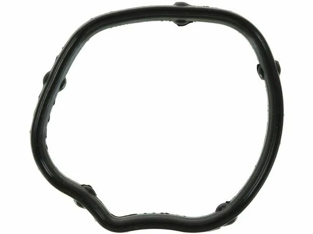 For 2011-2015 Chevrolet Volt Thermostat Gasket Felpro 85187ST 2012 2013 2014 - Image 1 of 2