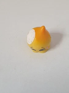 Figure Shopkins Season 6 Chef Club Teary Onion - about 3 cm tall - Picture 1 of 2