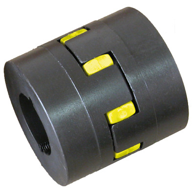 RPX75HH YELLOW RPX Couplings • 219.84£
