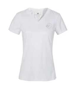 %% Kingsland T-Shirt KLovelia Damen Shirt %% - Imagen 1 de 3
