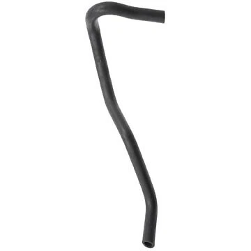 Para Buick LeSabre 2000-2005 HVAC Calentador Manguera Calentador Salida Dayco 2001 2002 2003 Foto 1 de 1