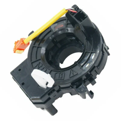 Clock Spring 8619A167 For 2015-2021 Mitsubishi Outlander Sport SE Sport Utility Foto 1 de 4