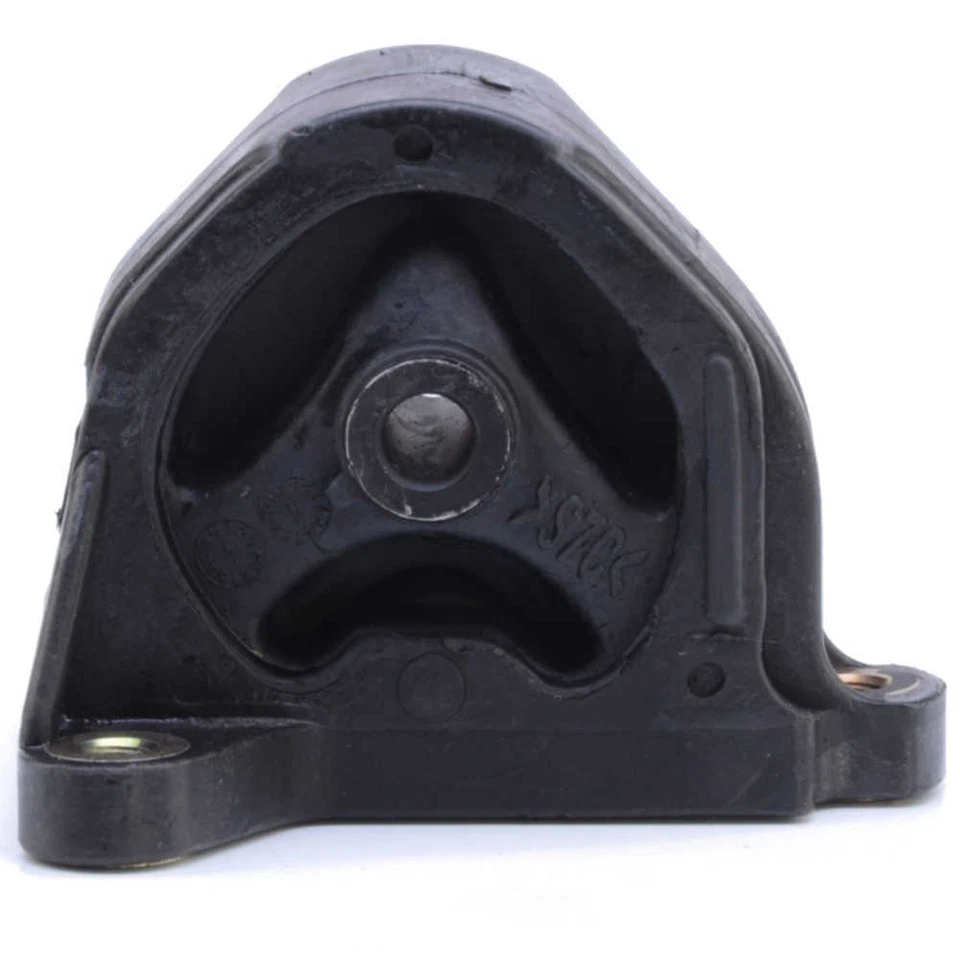 Montaje de motor para Honda Civic 2002-2005 AUTOPRIDE/ANCHOR Foto 1 de 4
