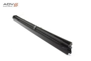 20-25 HYUNDAI PALISADE REAR RIGHT SIDE DOOR WINDOW BLIND SUN SHADE SUNSHADE OEM - Picture 1 of 6