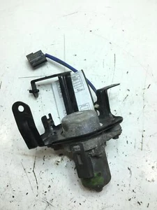 Air Pump SUBARU TRIBECA 08 - Picture 1 of 3