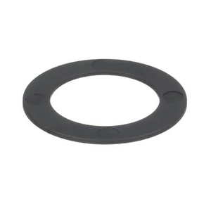 Frigidaire 5308002401- Genuine OEM Replacement Part - Picture 1 of 1