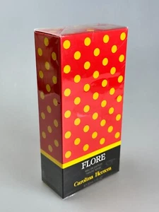 Carolina Herrera Flore Eau de Parfum Spray 30 ml - Bild 1 von 4