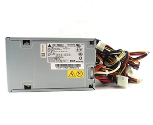 Fuente de alimentación IBM System x226 530W - Imagen 1 de 3