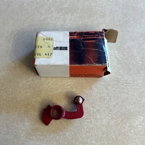 NOS OEM Genuine Ford 1974 -78 351 428 429 460 cu Lincoln Mercury  Carburetor Cam - Picture 1 of 6