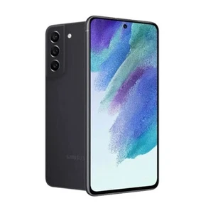 Samsung Galaxy S21 FE 5G - 256GB Unlocked EXCELLENT (Model: SM-G990U) - Picture 1 of 12