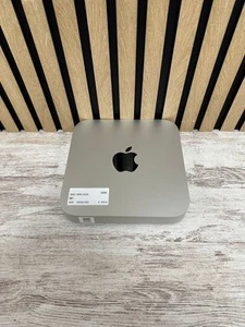 Mac Mini 2020 M1 8gb 256gb SSD - Photo 1/2