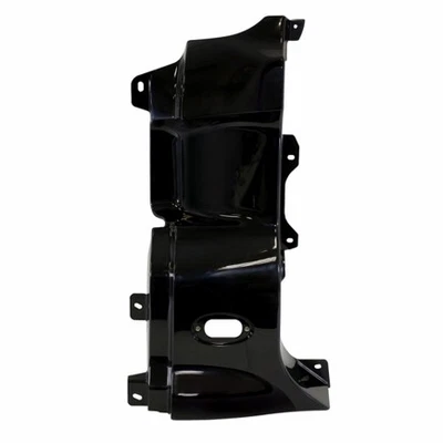 Panel de capucha lado del conductor United Pacific 20706, para 2008 2017 C para Freightliner Foto 1 de 4