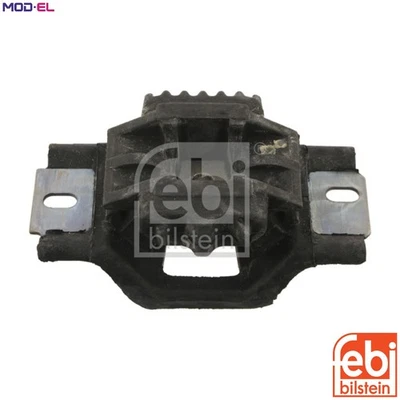 MOUNTING ENGINE 30058 FOR BAJA/A9JA/A9JB 1.3L F6JA/F6JB 1.4L HHJA/HHJB 1.6L 4cyl - Image 1 of 4