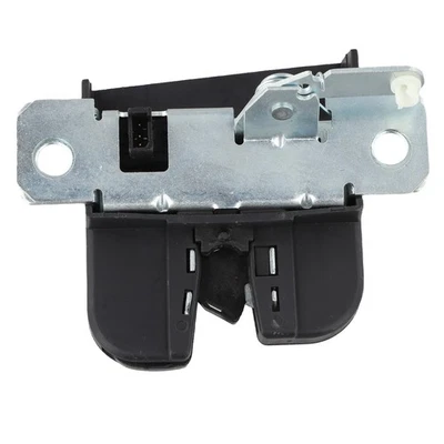 For Vehicle Security Tailgate Lock Actuator Built For Daily Use For 7E0827505B - Image 1 of 4