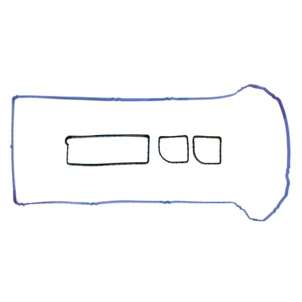 For Ford Focus 2004-2011 Apex Auto AVC481 Valve Cover Gasket Set Foto 1 de 1