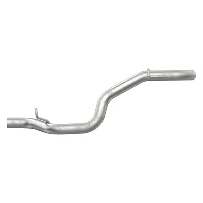 For Jeep Liberty 2002-2007 Walker 54441 Aluminized Steel Exhaust Tailpipe Foto 1 de 4