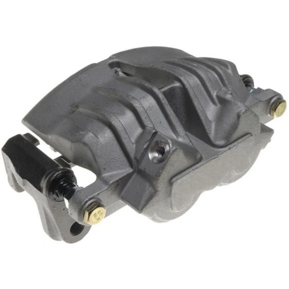 Genuine ACDelco For GMC Envoy 2002-2005 Disc Brake Caliper Front, Passenger Side - Image 1 of 4