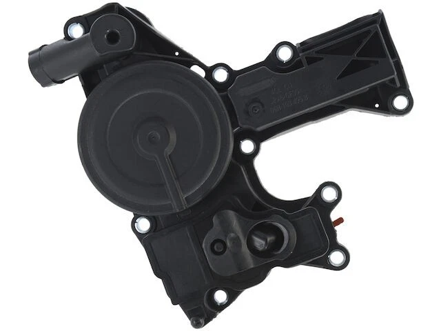 Separador de óleo API 59ZFKS22 para Audi A4 Quattro A5 TT 2008 2009 2010 - Imagem 1 de 1