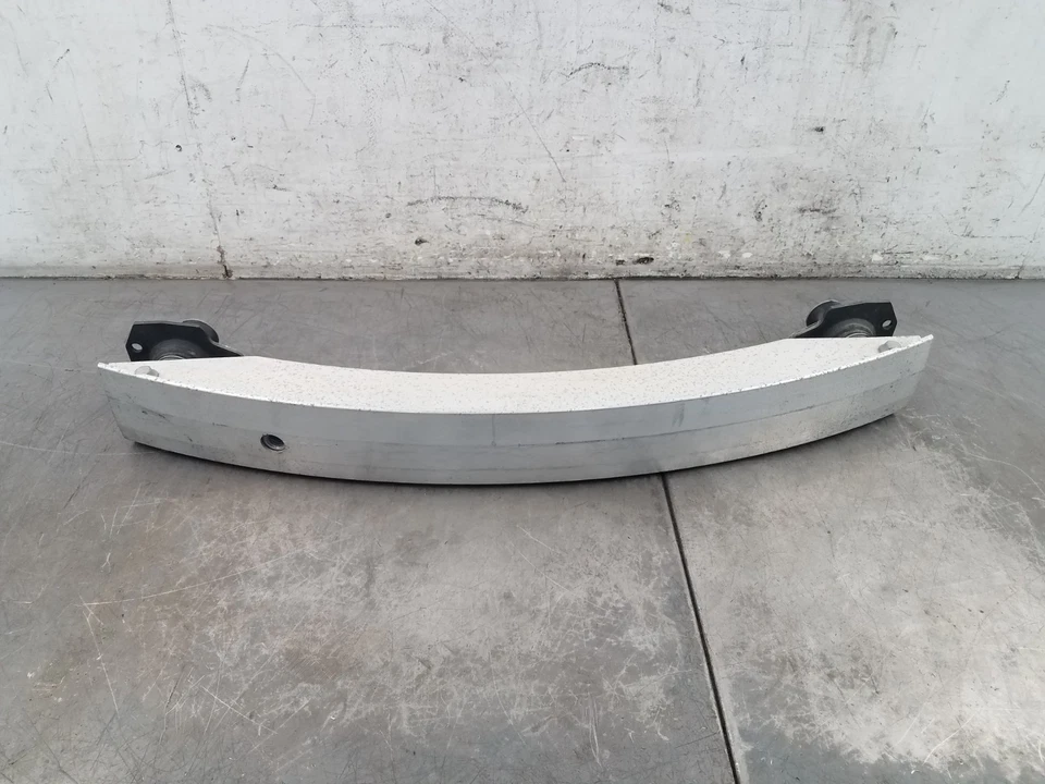 Porsche Cayman S 987 2007 barra de impacto delantera #3075 Foto 1 de 4