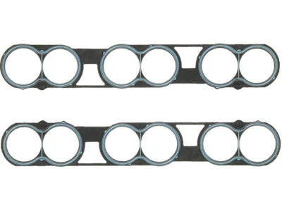 Conjunto de juntas coletoras de admissão Ford Taurus 1996-1999 19133PQQK 1998 1997 - Imagem 1 de 2