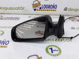 8E1858531AA retrovisor izquierdo para AUDI A4 AVANT 2.0 2004 8E0857507B 780580 - Imagen 1 de 21