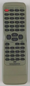 NEW MAGNAVOX SYMPHONIC REMOTE MSD513F MSD520FF MWC13D5 RSMSD513F RSMSD520FF - Picture 1 of 1