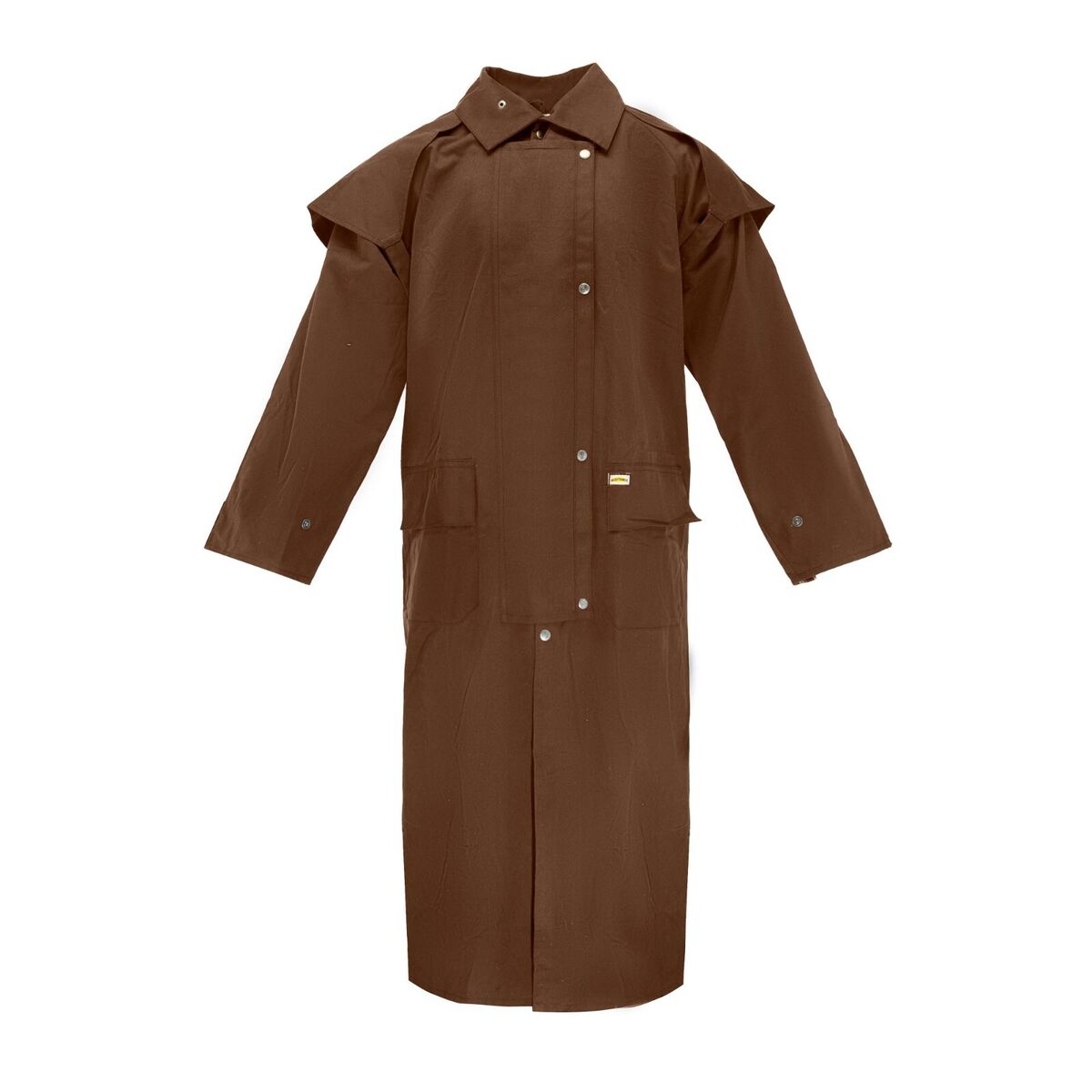 Raincoat Brown Vintage Outerwear Coats & Jackets for Men for Raincoat Brown Vintage Outerwear Coats & Jackets for Men for