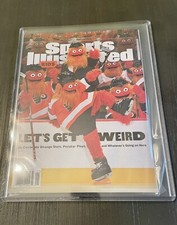 2023 Sports Illustrated for Kids Magazine Victor Wembanyama Rookie Card Uncut