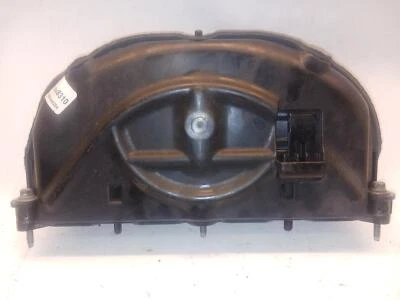 '16-'17 CHEVROLET MALIBU Intake Manifold 1.5L OEM 6 Month Warranty! - Image 1 of 2