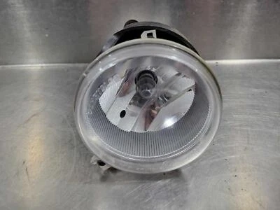 Luz antiniebla/marca/estacionamiento/giro/lámpara DODGE NITRO derecha 10 11 Foto 1 de 2