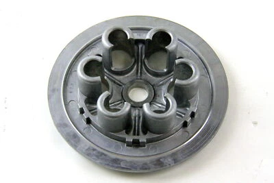 placa de presión embrague 1997 1998 1999 2000 2001 2002 Honda CR250 CR250R CRF450R Foto 1 de 4