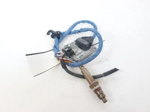 227905160R SONDA LAMBDA RENAULT KANGOO III (3° SERIE) 1.5 DCI 8V MAN 6M 95CV 202 - Imagen 1 de 3
