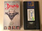 Bram Stoker's Dracula (Vhs, 1993) Gary Oldman, Winona Ryder