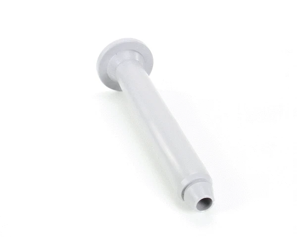 Hobart 00-119099-00002 Overflow Tube