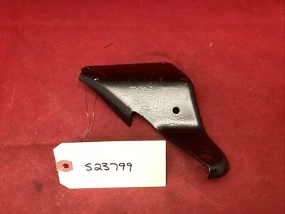 Ford Mustang 1977 1978 1979 5,0 L 302CI bloque pequeño OEM soporte alternador Foto 1 de 4