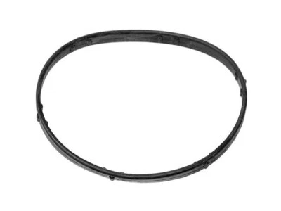 For 2004-2009 Jaguar XJ8 Thermostat O-Ring Genuine 45687HRNK 2006 2005 2007 2008 - Imagem 1 de 2