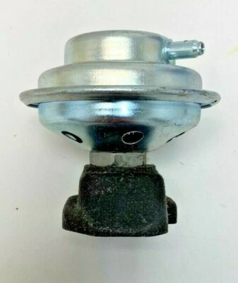 Válvula EGR SMP EGV308 HECHA EN EE. UU. ¡ENVÍO GRATUITO! Foto 1 de 4