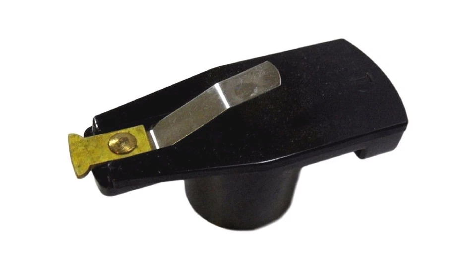 Modern Mechanic DR87 Distributor Rotor - Image 1 of 1