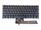 Backlit Keyboard For Lenovo IdeaPad Flex 5-14ALC05 5-14ARE05 5-14IIL05 5-14ITL05
