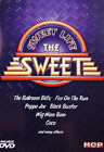 The Sweet - Sweet Life [DVD] Zustand Gut