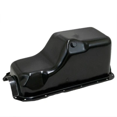 For Ford Aerostar Taurus Tempo Mercury Sable Topaz 1989-1998 Engine Oil Pan GAP - Изображение 1 из 3