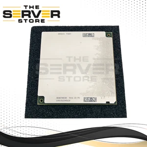 IBM POWER8 E870 10-Core 9316 4.19GHz Server CPU Processor Module 00NE651 - Picture 1 of 3