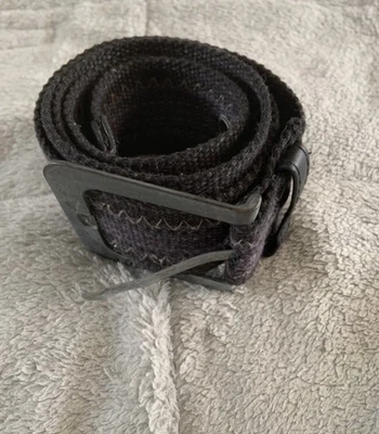 Gürtel Damen Esprit 114x5 cm - Bild 1 von 3