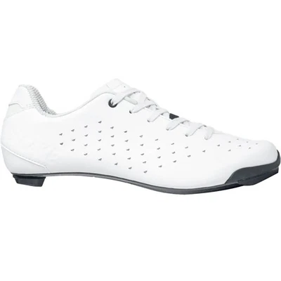 Zapato de ciclismo ancho Lake CX21C - para hombre Foto 1 de 3