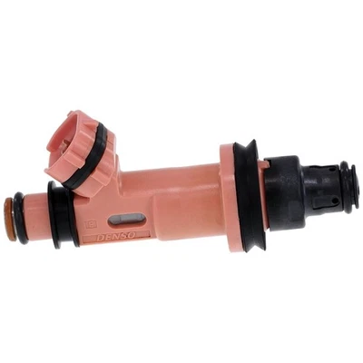 GB 842-12314 Fuel Injector For 98-10 Lexus GS400 GS430 LS400 LS430 SC400 SC430 - Image 1 of 4